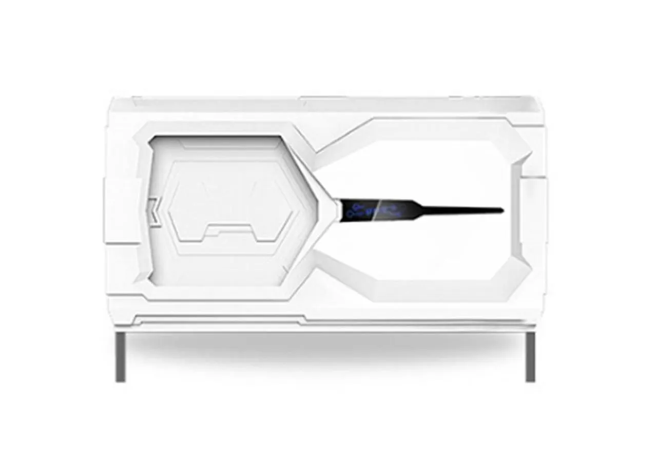 Multi room 24시간 정액요금 키워드 guest house motel hotel B 인천