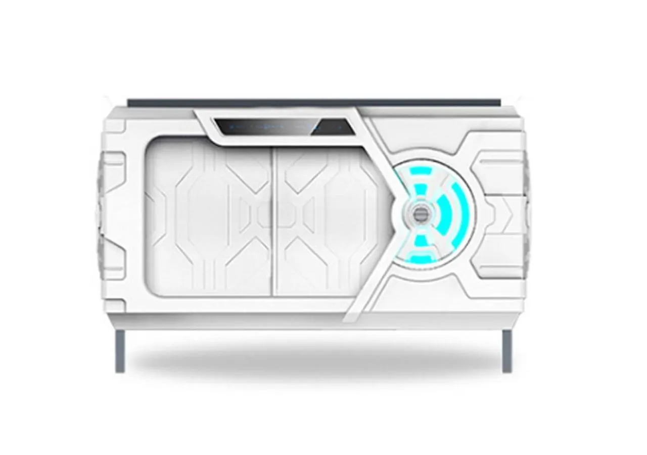 Multi room 24시간 정액요금 키워드 guest house motel hotel B 인천