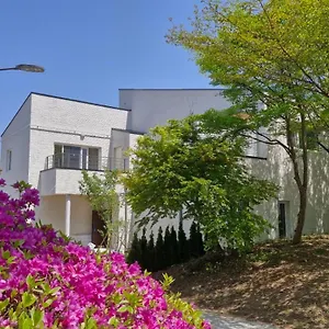 ゲストハウス Urban, インチョン広域市